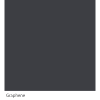 Graphenstone GrafClean Graphene Eggshell 1L