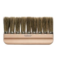 Hamilton Perfection 9 Ring Paperhanger Brush
