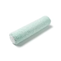 Hamilton Perfection Medium Pile Roller Sleeve 12 x 1.75in