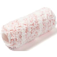 Hamilton Perfection Extra Long Pile Roller Sleeve 9 x 1.75"
