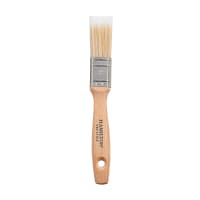 Hamilton Prestige Synthetic Paintbrush 1"