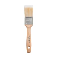 Hamilton Prestige Synthetic Paintbrush 1.5"