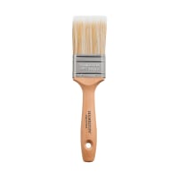Hamilton Prestige Synthetic Paintbrush 2"