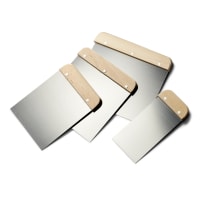 Hamilton Prestige Continental Filling Knives Pack of 4