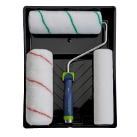Hamilton Prestige 5 Piece 9" Roller Kit