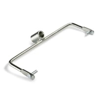 Hamilton Prestige Double Arm Frame 12" W