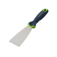 Hamilton Prestige Filling Knife 2"