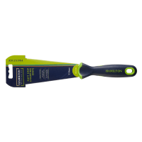 Hamilton Prestige Stripping Knife 2"