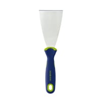 Hamilton Prestige Stripping Knife 3"