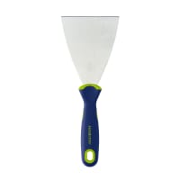 Hamilton Prestige Stripping Knife 4"