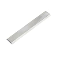 Hamilton Prestige Heavy Duty Scraper Replacement Blade 2" W
