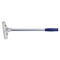 Hamilton Prestige Heavy Duty Stripper 6"