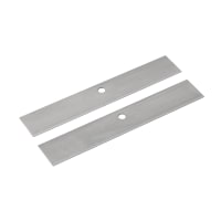 Hamilton Prestige Heavy Duty Blades 6"