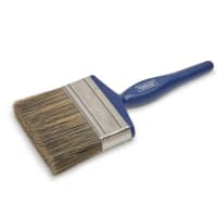 Hamilton For The Trade Timbercare Brush 4