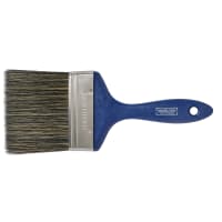 Hamilton For The Trade 4" Emulsion Wall Brush