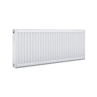 Stelrad Vita Compact P+ Radiator 600mm x 1200mm