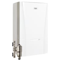 Ideal Vogue Max Combi 26