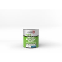 Zinsser Perma-White Interior Paint 1 Litre Satin