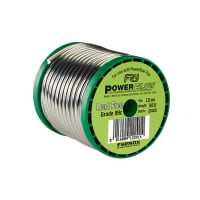 Fernox Solder Wire Lead Free 500g