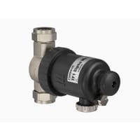 Fernox TF1 Sigma Mini 22mm Slipsocket