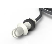 Grant Uflex Thimble Sensor - Underfloor