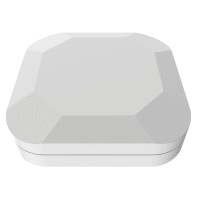 Grant Uflex Wireless Air Sensor - Underfloor
