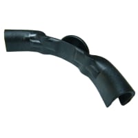 Grant Uflex Multi Bend Support 15-16