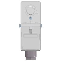 Grant Uflex Limit Thermostat for Pump/Mixer