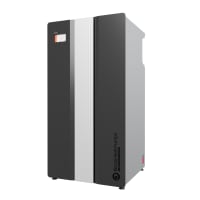 Kensa Heat Pumps 7kW Evo Single Phase