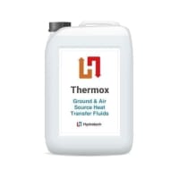 Kensa Thermox DTX Antifreeze 25 Litre
