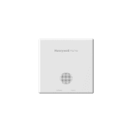 Resideo Carbon Monoxide (CO) Detector