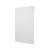 Herschel Inspire Frameless Infrared Panel Heater 900W White