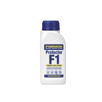 Fernox Central Heating Protector F1 265ml