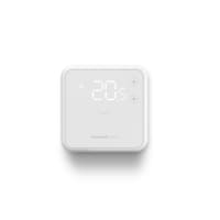 Honeywell Home DT4 Wired Digital Thermostat