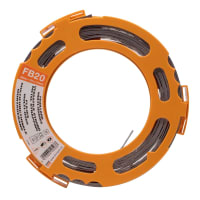 Simpson Strong Tie FB20 Multi Purpose Strap Banding 10m x 20mm