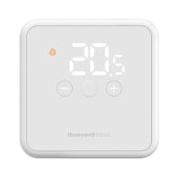 Honeywell Home DT4R Wireless Digital Thermostat