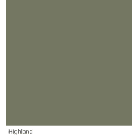 Graphenstone GrafClean Highland 4L