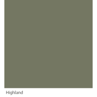 Graphenstone GrafClean Highland 100ml