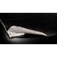 Actis BoostR Hybrid Roof Insulation 10m x 1500 x 35mm