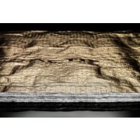 Actis HControl Hybrid Multi-foil 6.25m x 1600 x 45mm