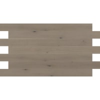 Tuscan Strato Warm Country Washed Oak Engineered Wood Flooring Grey 14 x 180 x 2200mm 2.77m²