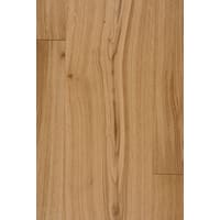 Tuscan Vintage Natural Oak Engineered Wood Flooring 15 x 190 x1900mm 2.88m²