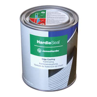 Hardie Seal 1L Heathered Moss