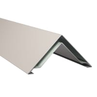 Hardie VL Plank TRM 2-part External Corner Sail Cloth