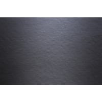 Hardie Plank Smooth Anthracite Grey 216