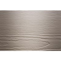 Hardie Plank Pearl Grey