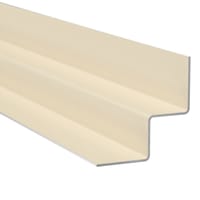 Hardie Plank MetalTrim Internal Corner Sail Cloth