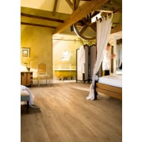 Quick-Step Impressive Ultra Classic Oak Natural Laminate Flooring