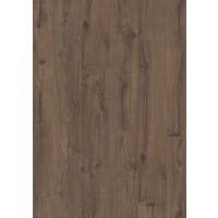Quick-Step Impressive Ultra Classic Oak Brown Laminate Flooring 12 x 190 x 1380mm 1.311m²