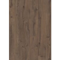 Quick-Step Impressive Ultra Classic Oak Brown Laminate Flooring 